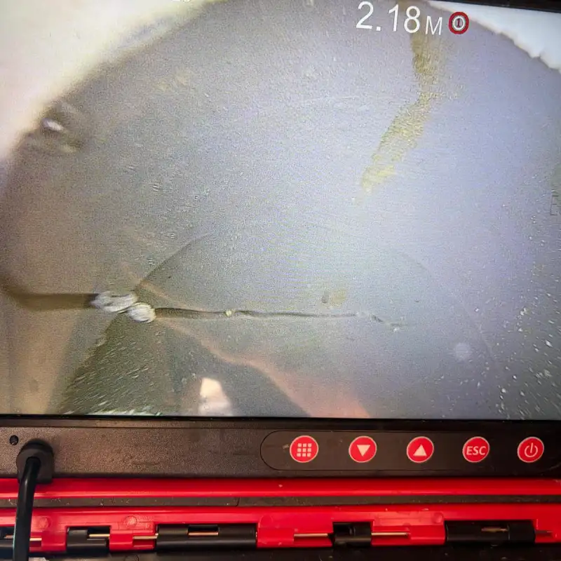 Spécialiste en détection de fuites piscine à Toulouse 1 specialiste detection de fuites toulouse occi fuites