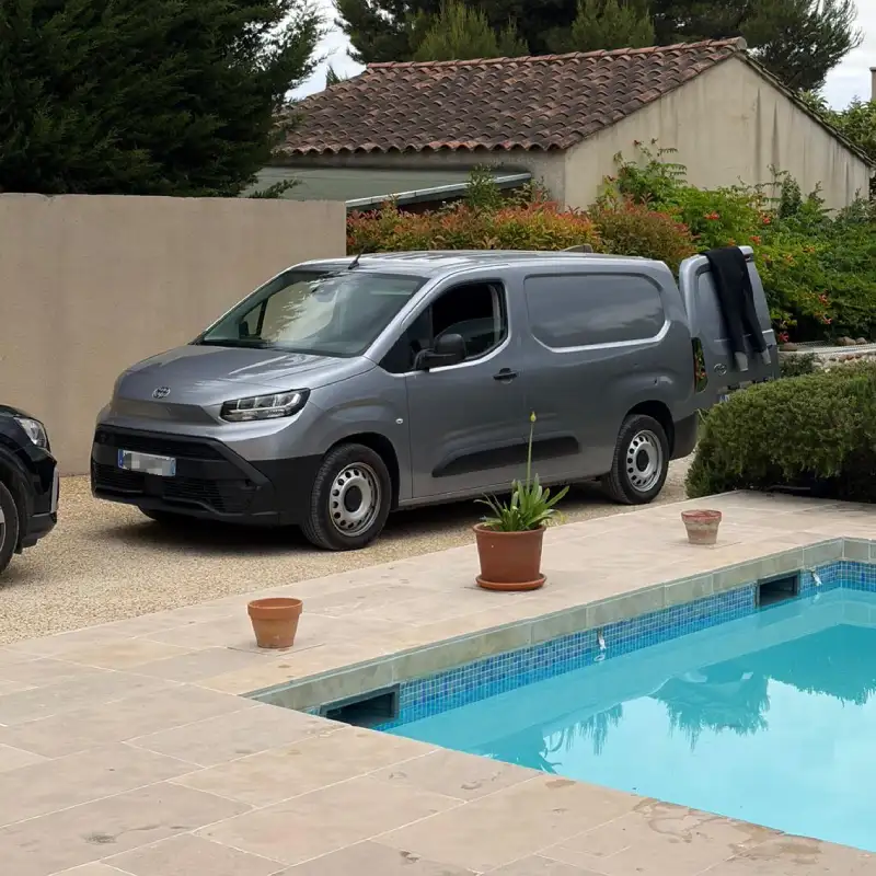 Spécialiste en localisation de fuites sur piscine à Cornebarrieu 1 isnpection fuite cornebarrieu piscine exterieure occi fuites